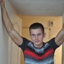 ���������� ������, ���� ������� �����, 38 ���, ������������ ��� ������, ����� � ���������, c�������� ���������, ���������