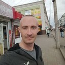  ,   , 40 ,   c 