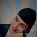  ,   Eziz, 33 ,   , 