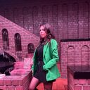  ,   Alina, 30 ,   , 