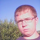  ,   , 32 ,  