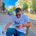 ���������� ������, ���� ������� Aras, 36 ���, ������������ ��� ������, ����� � ���������