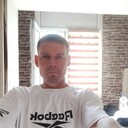  ,   , 42 ,   ,   