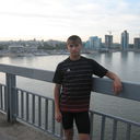  ,   Pavel, 33 ,   ,   , c 