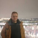 ���������� �����-���������, ���� ������� �����, 50 ���, ������������ ��� ������