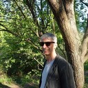 ���������� Belzig, ���� ������� Kami, 56 ���, ������������ ��� ������, ����� � ���������