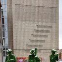 ���������� �����������, ���� ������� ���������, 44 ����, ������������ ��� ������, ����� � ���������