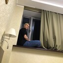 ���������� ������, ���� ������� �����, 36 ���, ������������ ��� ������, ����� � ���������