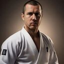 ���������� ���������, ���� ������� �������, 41 ���, ������������ ��� ������, ����� � ���������, c�������� ���������