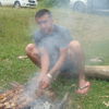  ,   Dato, 44 ,   ,   , c 