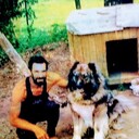 ���������� ������, ���� ������� �����, 70 ���, ������������ 