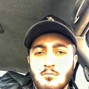 ���������� ������-��-����, ���� ������� ������, 34 ����, ������������ ��� ������