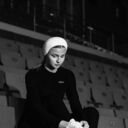 ���������� �������, ���� ������� ���������, 23 ����, ������������ ��� ������, ����� � ���������