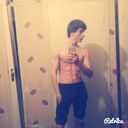 ���������� ���������, ���� ������� �����, 29 ���, ������������ ��� ������