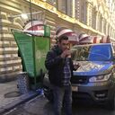 ���������� ������, ���� ������� ����� ����, 47 ���, ������������ ��� ������, ����� � ���������, c�������� ���������, ���������