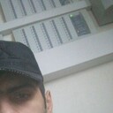  ,   , 31 ,   ,   