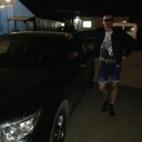 ���������� ������, ���� ������� Nikolay, 35 ���, ������������ ��� ������, ����� � ���������, c�������� ���������, ���������