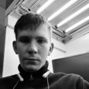  ,   Evgeny, 27 ,   ,   