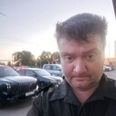  ,   , 52 ,   ,   , c 