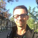 ���������� ������, ���� ������� ������, 31 ���, ������������ ��� ������, ����� � ���������, ���������