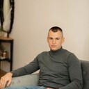 ���������� ����, ���� ������� �����, 29 ���, ������������ ��� ������, ����� � ���������