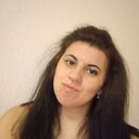 ���������� ������, ���� ������� ����, 31 ���, ������������ ��� ������, ����� � ���������