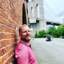  ,   , 39 ,   ,   , c , 