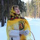 ���������� �����, ���� ������� �������, 53 ����, ������������ ��� ������, ����� � ���������, c�������� ���������, ���������