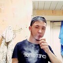 ���������� ������, ���� ����� Sergey, 24 ����, ������������ ��� ������, ����� � ���������