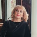 ���������� ����������, ���� ������� �����, 57 ���, ������������ ��� ����� � ���������, c�������� ���������