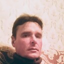 ���������� ������, ���� ������� ���������, 51 ���, ������������ 