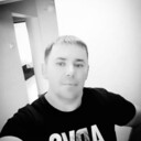 ���������� �������, ���� ������� ���������, 42 ����, ������������ ��� ������, ����� � ���������, c�������� ���������