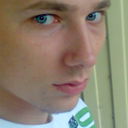 ���������� ������, ���� ������� No FAce, 40 ���, ������������ 