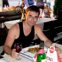  -,   , 43 ,   ,   , c 