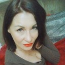 ���������� ���������, ���� ������� �����, 48 ���, ������������ ��� ������, ����� � ���������, c�������� ���������