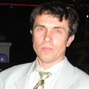  ,   , 57 ,     , c 