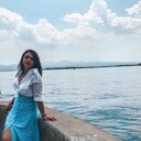  ,   , 27 ,   ,   , 