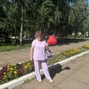  ,   , 67 ,   c 