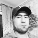 ���������� �����-���������, ���� ������� ���������, 36 ���, ������������ ��� ������, ����� � ���������