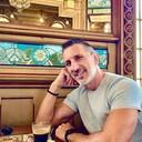 ���������� �������, ���� ������� ������, 45 ���, ������������ ��� ����� � ���������, c�������� ���������