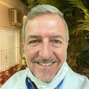 ���������� ������, ���� ������� ����, 64 ����, ������������ ��� ����� � ���������, c�������� ���������