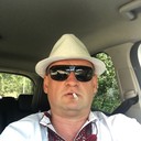 ,   Alex, 45 ,   
