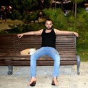  ,   Robert, 33 ,   ,   , 