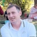 ���������� �������, ���� ������� ���������, 42 ����, ������������ 