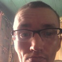 ���������� ������, ���� ������� �������, 39 ���, ������������ ��� ����� � ���������, c�������� ���������