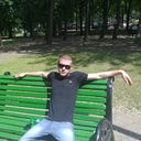  ,   Iurie, 35 ,   
