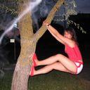  ,   , 33 ,   ,   , c 