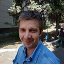 ���������� �������, ���� ������� ������, 47 ���, ������������ ��� ������, ����� � ���������, c�������� ���������