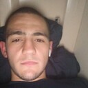 ���������� ���������, ���� ����� ����, 25 ���, ������������ ��� ������, ����� � ���������, c�������� ���������, ���������