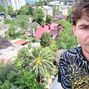 ���������� ����, ���� ������� ����, 34 ����, ������������ ��� ������, ����� � ���������, c�������� ���������